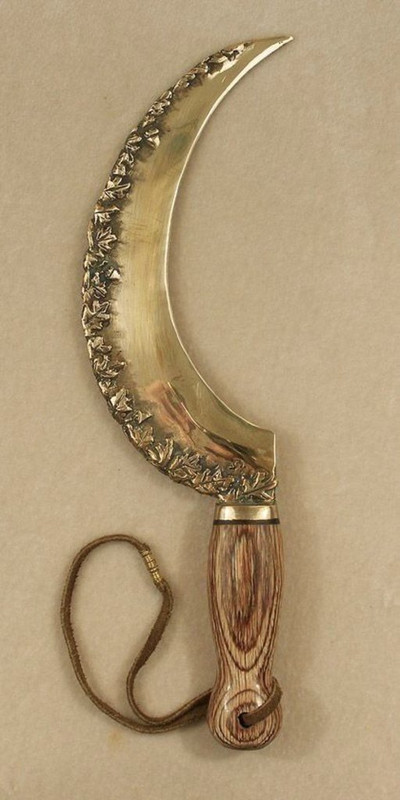 gold-sabre.jpg