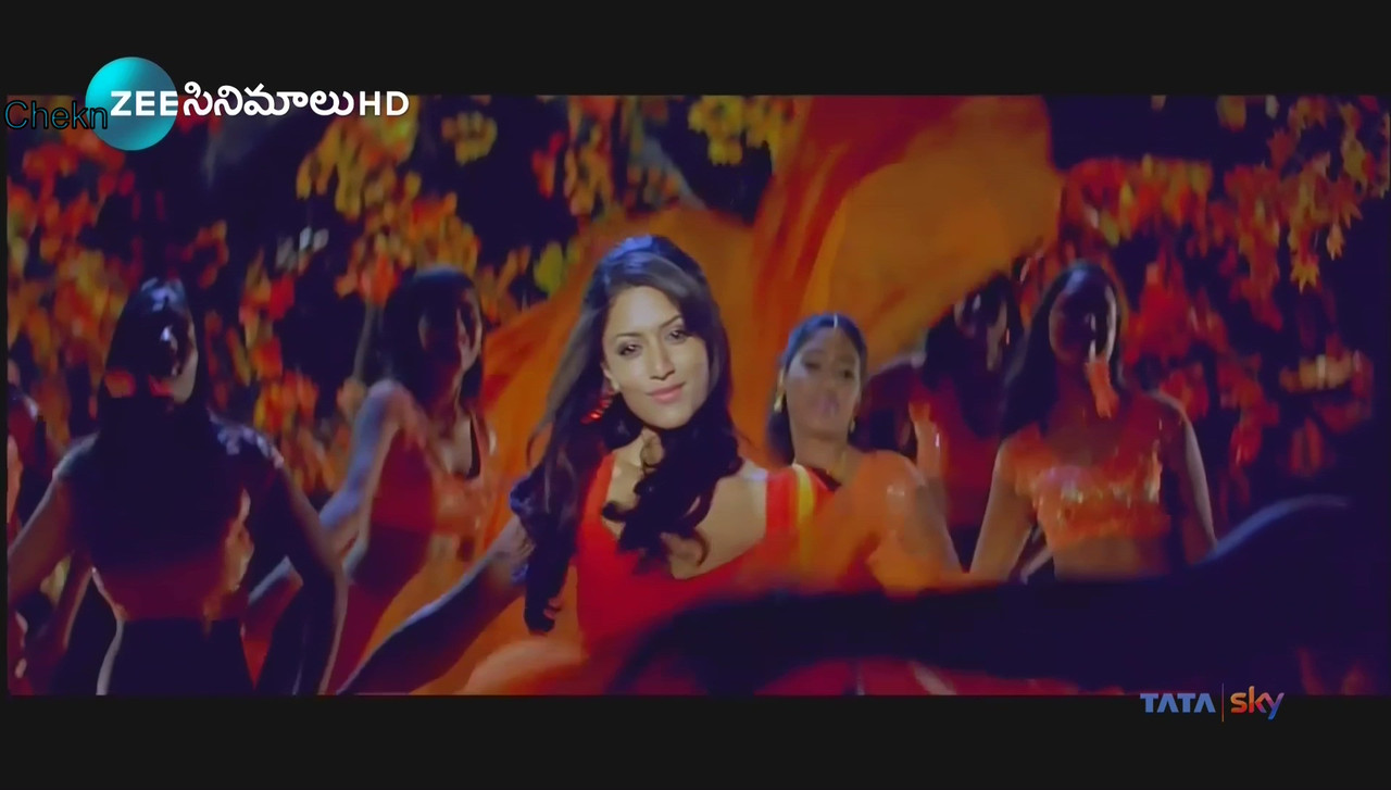 vlcsnap-2020-07-22-23h41m34s982