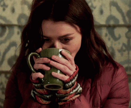 dictons de Janvier - Page 4 Greys-anatomy-amelia-shepherd