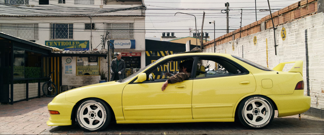 mpv-shot_DIABLO.2025.2160p.UHD.WEB-DL.SDR.HEVC-Нечипорук_00_49_12_0009