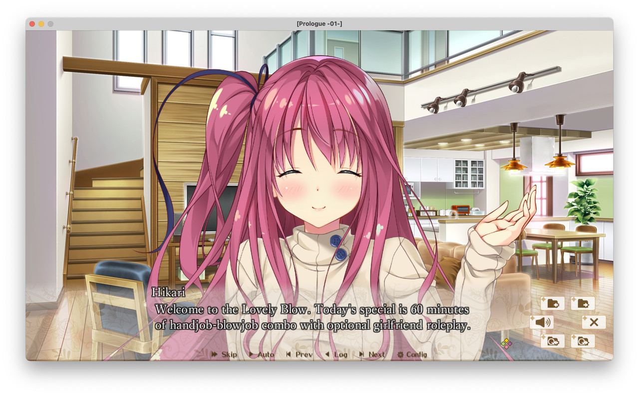 Screen Shot 2021-11-26 at 12.50.17