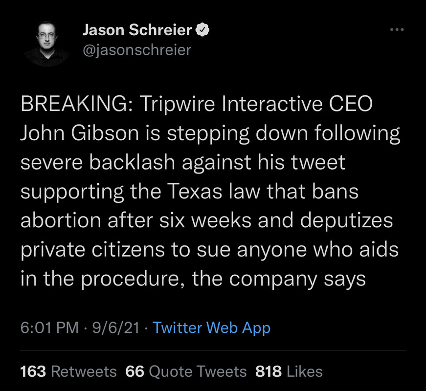 E7B95F00-162F-4210-ADC2-04540528778C