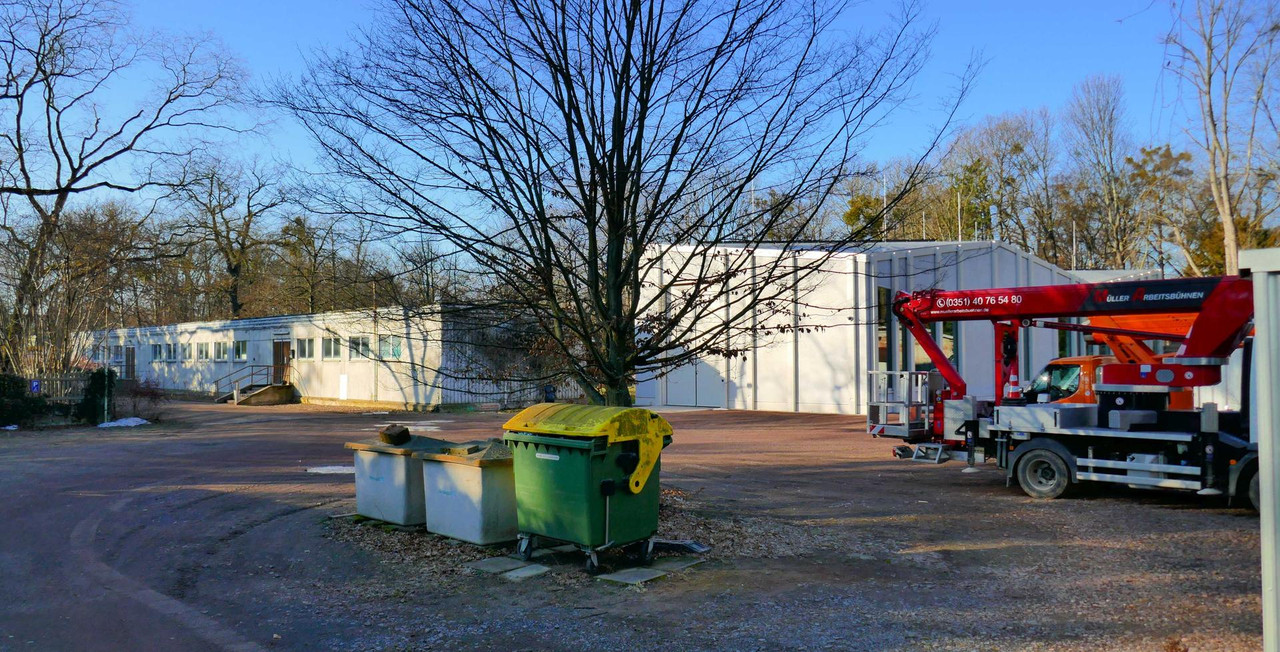 Bild: https://i.postimg.cc/P5wnvFS6/P1340267.jpg