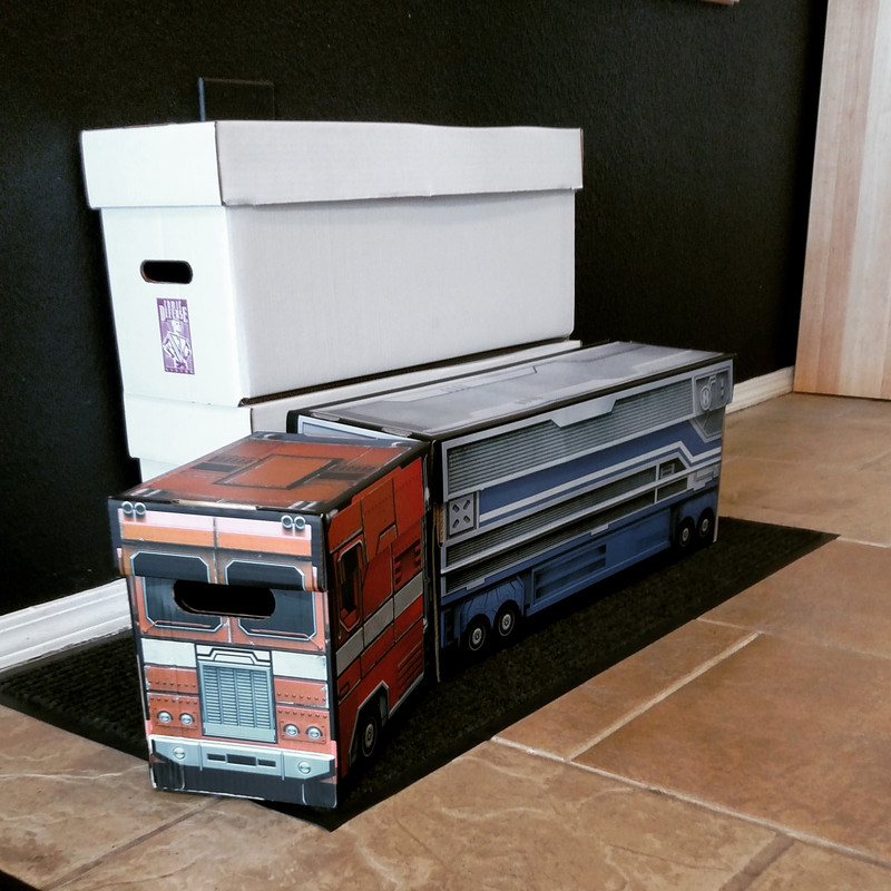 IMG_20160320_141354_original