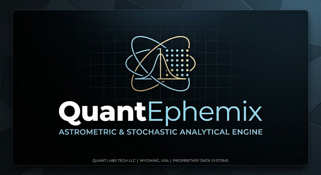 QuantEphemix™