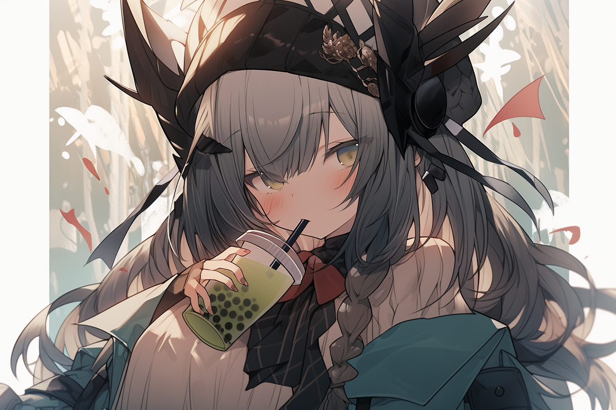 Shimoe_Koharu_85d7070a-2d68-46af-b208-46b854b91479