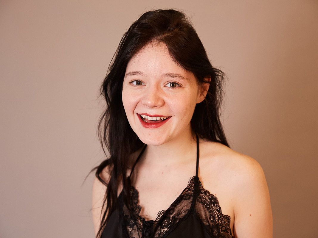 984964FE-8DA5-4F5C-85F3-DD025DC9D3D0