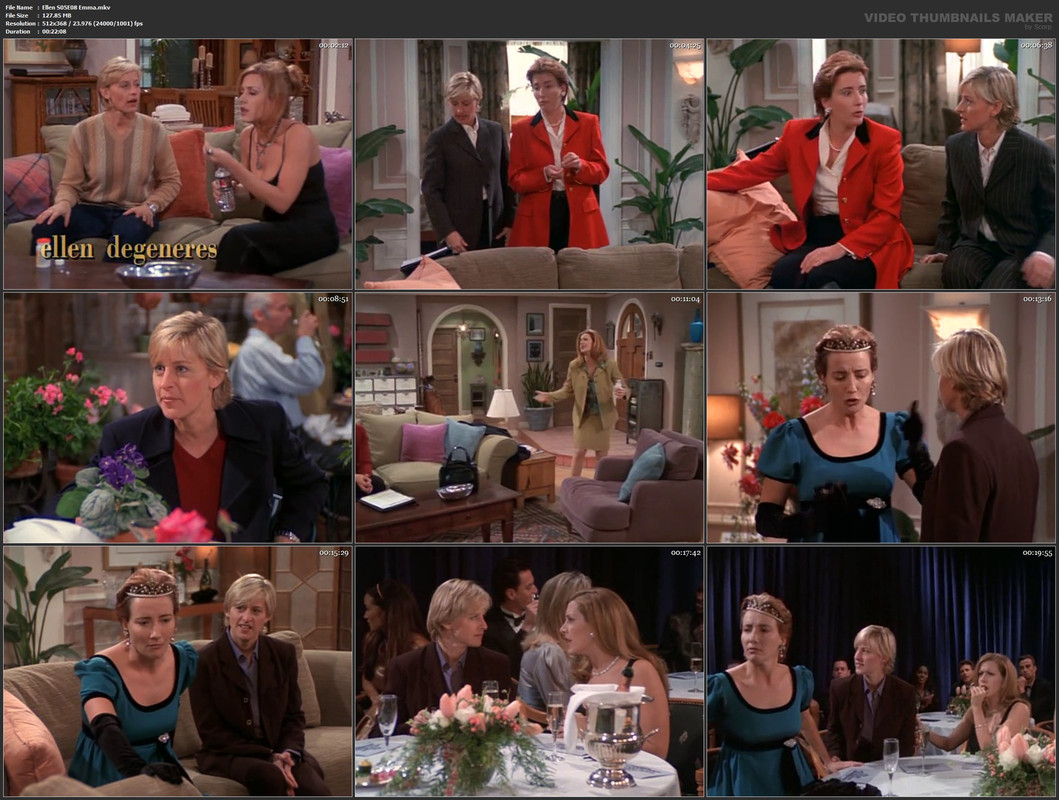 Ellen S05E08 Emma.mkv