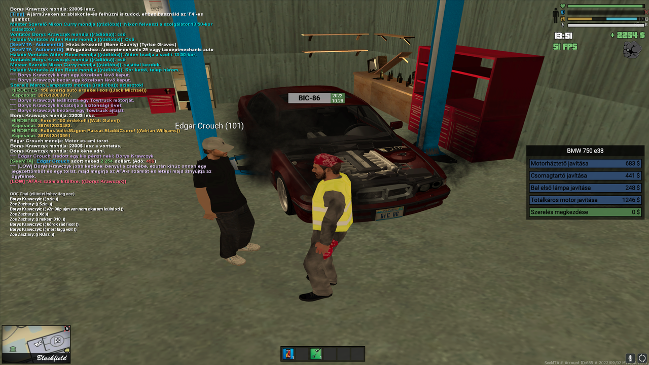 Képernyőfelvétel (112)