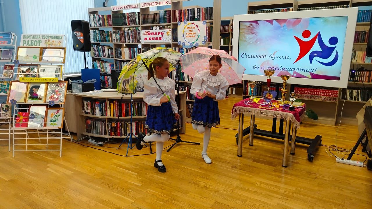 WhatsApp Image 2024-12-06 at 15