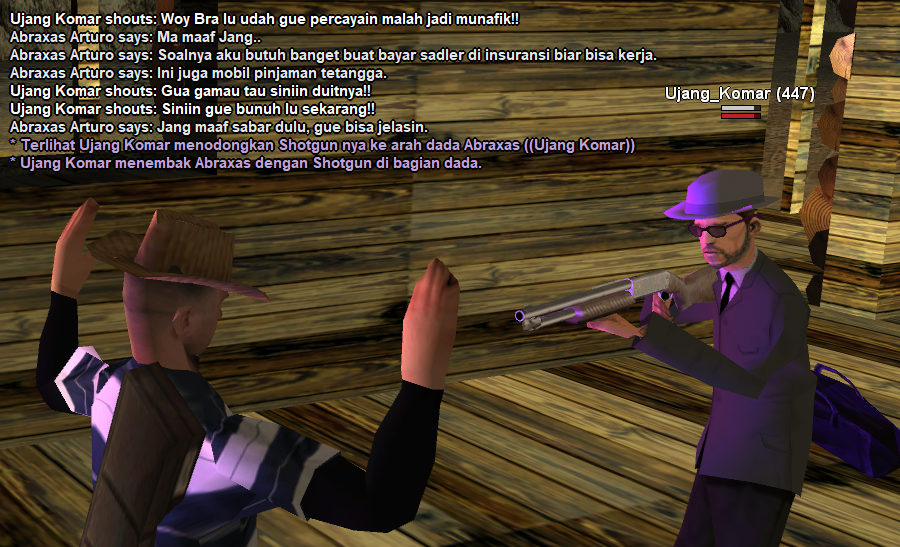 ke-13.png
