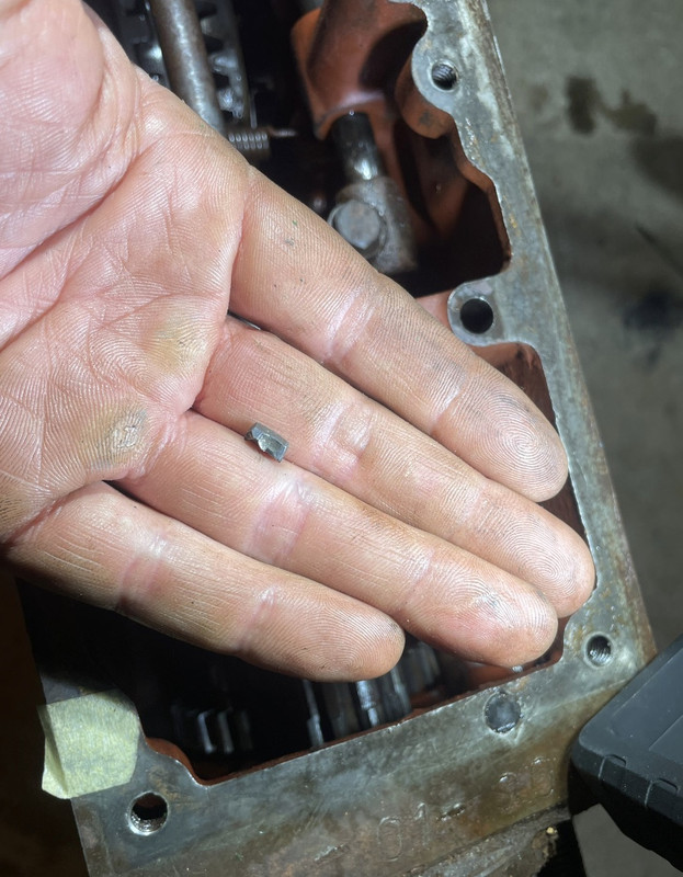 Screenshot 2026 04 15 at 21 21 39