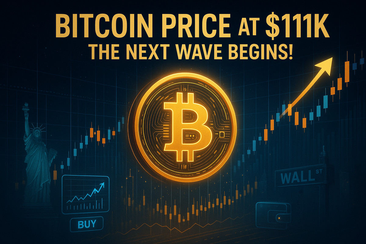 20250523-1752-Bitcoin-s-Bullish-Ascent-simple-compose-01jvyfq1jpetc91sv20w9vef3g