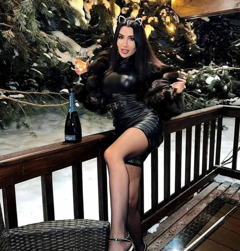 photo_2024-04-23_15-01-49 (6)