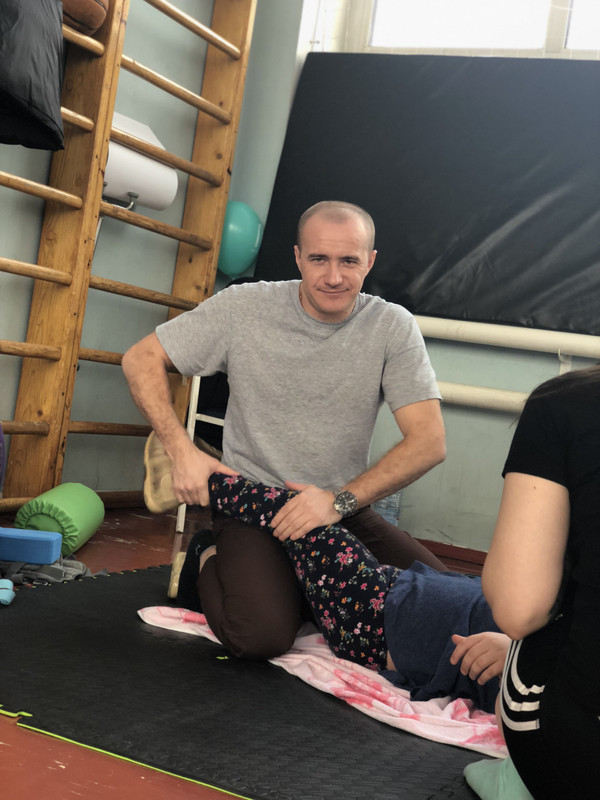 3A0ACE87-A708-4A7A-BC82-D4889F22E464