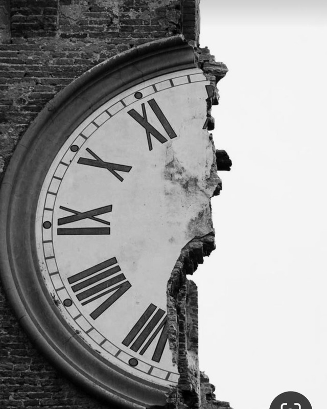 Screenshot_20230331_003432_Pinterest