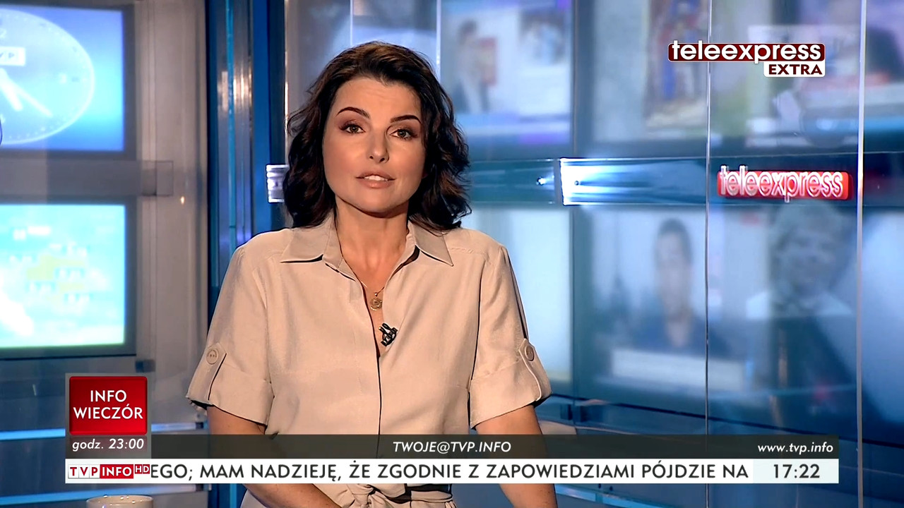 TeX Extra - 05.07.2018 #44