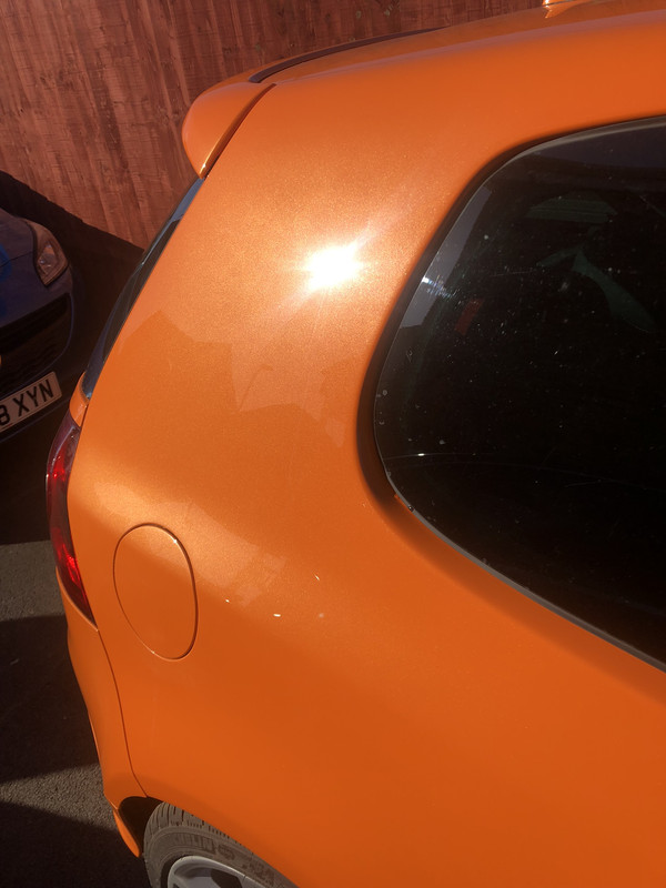 FA2BAB68-9249-4CC0-AF72-696866675B22