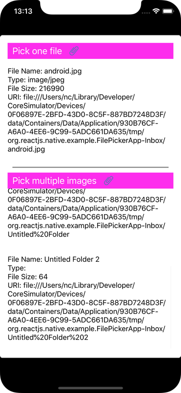 cm-react-native-file-picker-as1