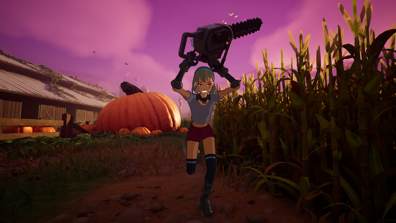 Fortnite Screenshot 2024.10.13 - 21.48.25.66