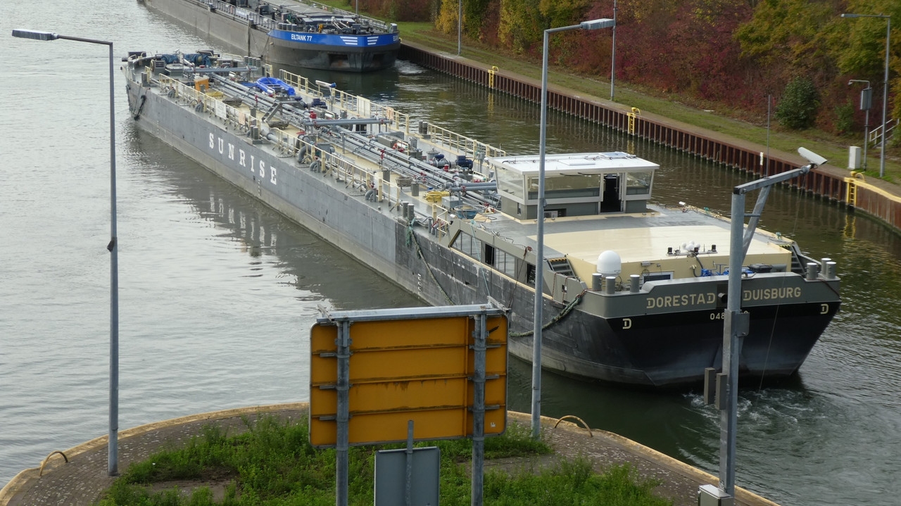 2022.10.27c Dorestad