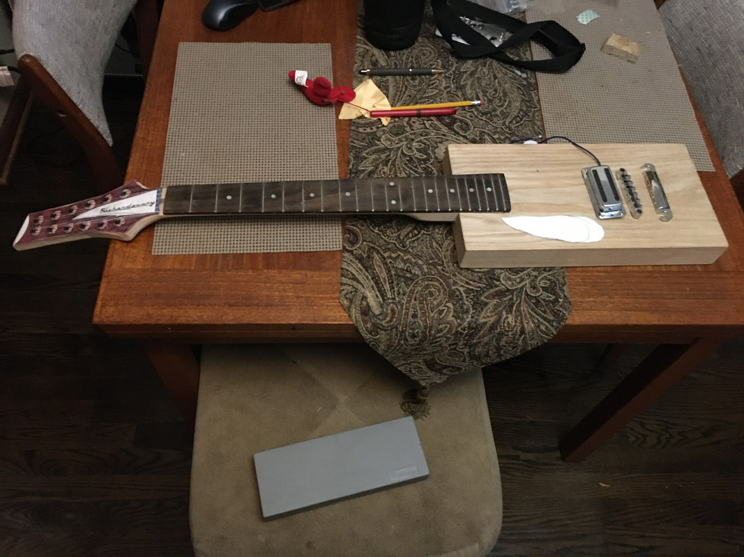 63FDD432-6139-45C1-97A9-417EF44830BE