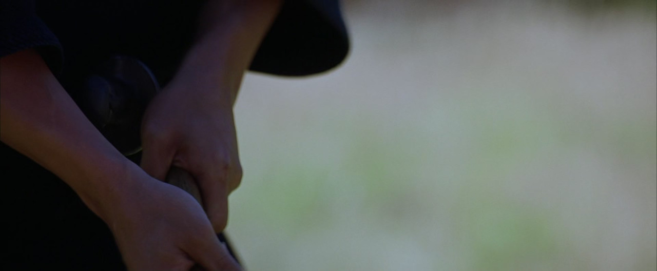 The Last Samurai (2003) (1080p BluRay x265 FreetheFish)-9