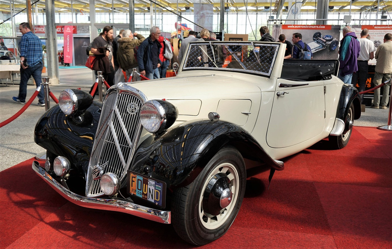 Cab Slough 11 BL 39 gris-noir inc-805 32