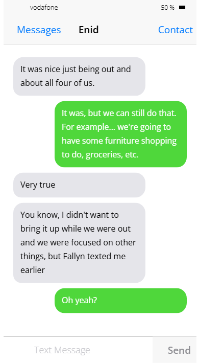 FAMWB9-10