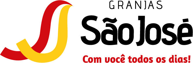 Logótipo Granja São José