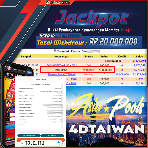 jackpot-di-togel-pasaran-4dtaiwan-wd-rp-20000000--dibayar-lunas-04-20-38-2025-10-30
