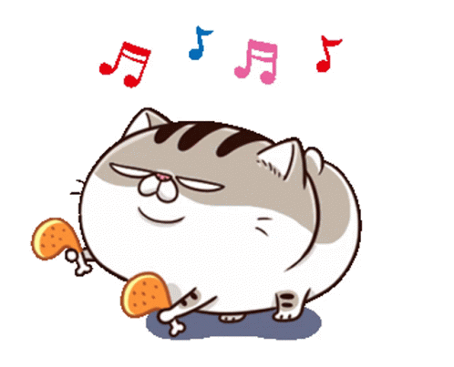 fgcat dance ezgif com gif maker