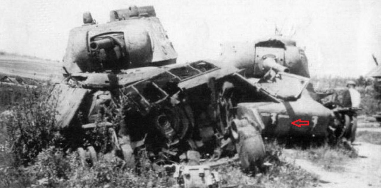 0_49ccc_7db1bb3f_orig (1)