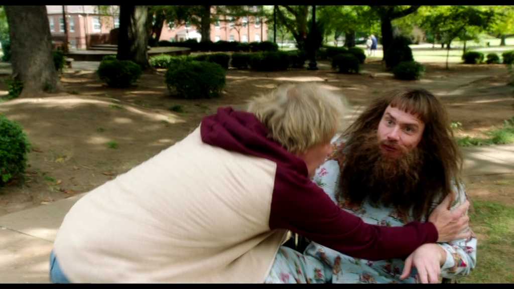 vlcsnap-2023-11-30-18h57m27s485