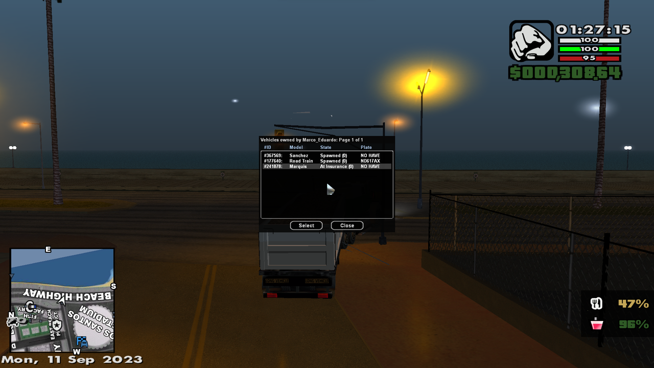 Screenshot-2023-09-11-012723.png