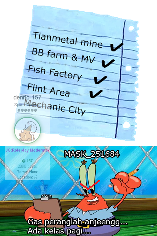 meme-79.png