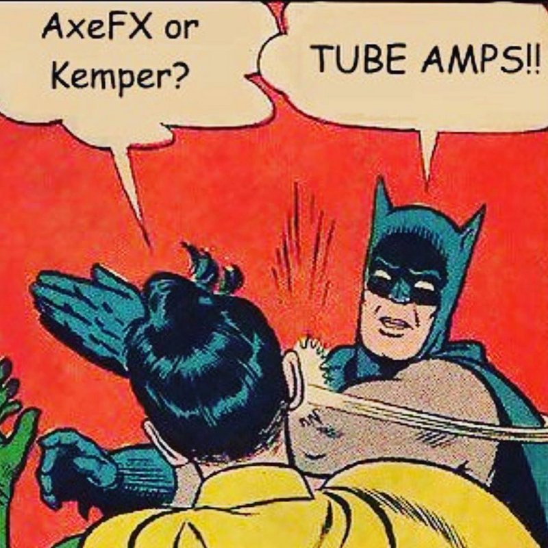 batman-TUBE-AMPS.jpg