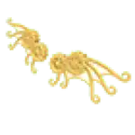 Clockwork Wings