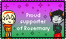 rosemary