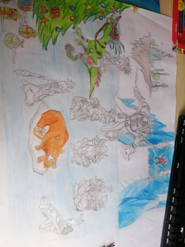 WhatsApp Image 2023-01-09 at 15.40.59 (1)