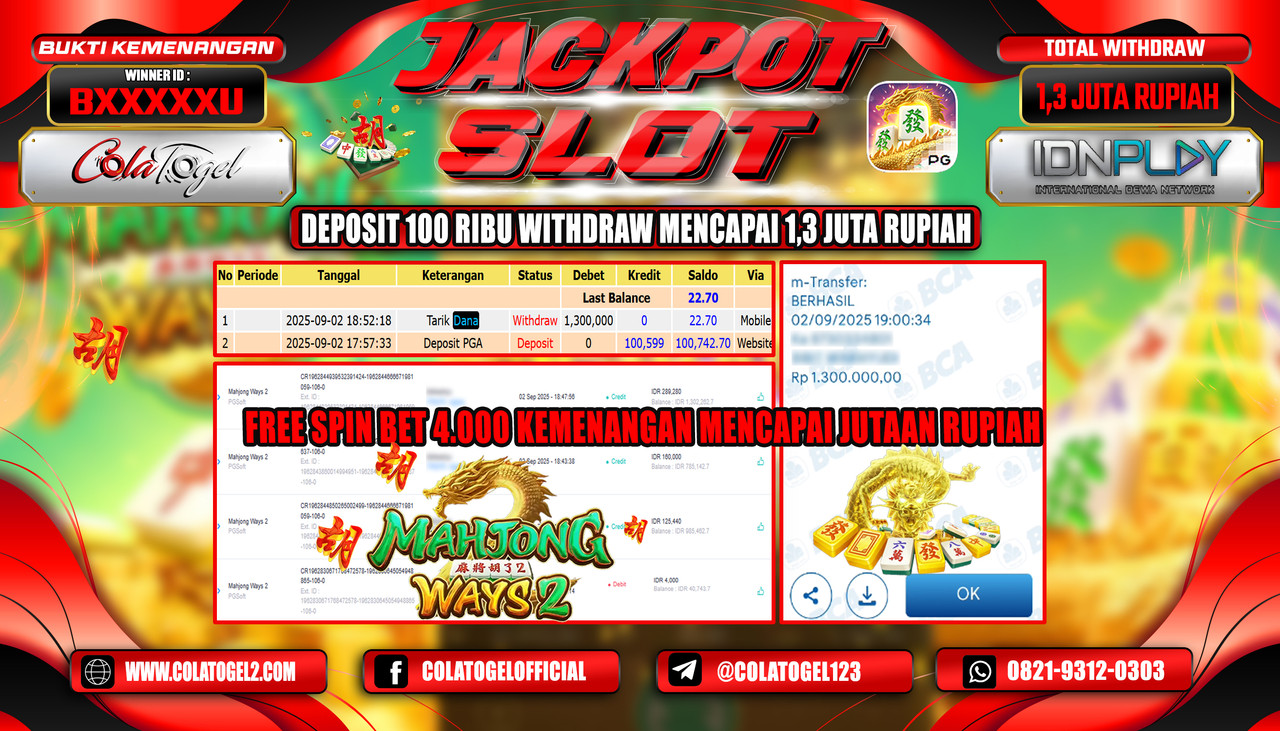 jackpot-slot-gacor-07-30-27-2025-09-02