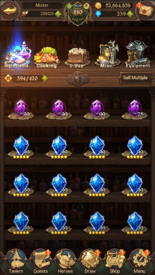8