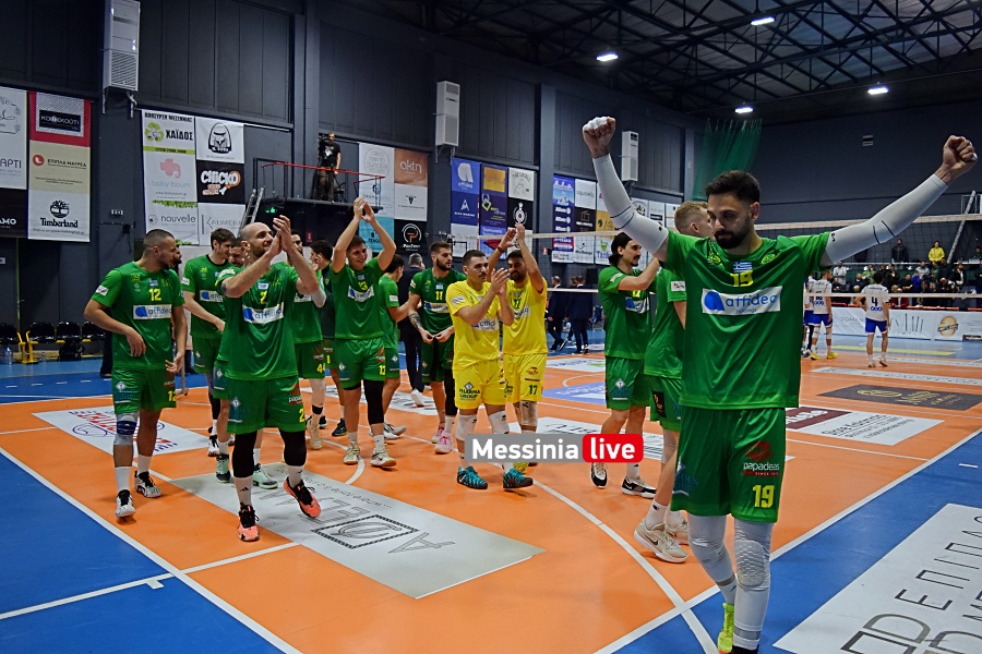 kala-80-kifisia-73-20251221