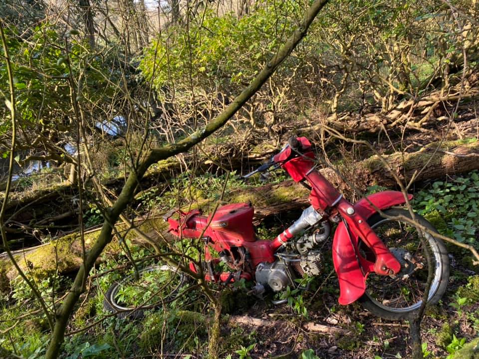 abandoned-bike.jpg
