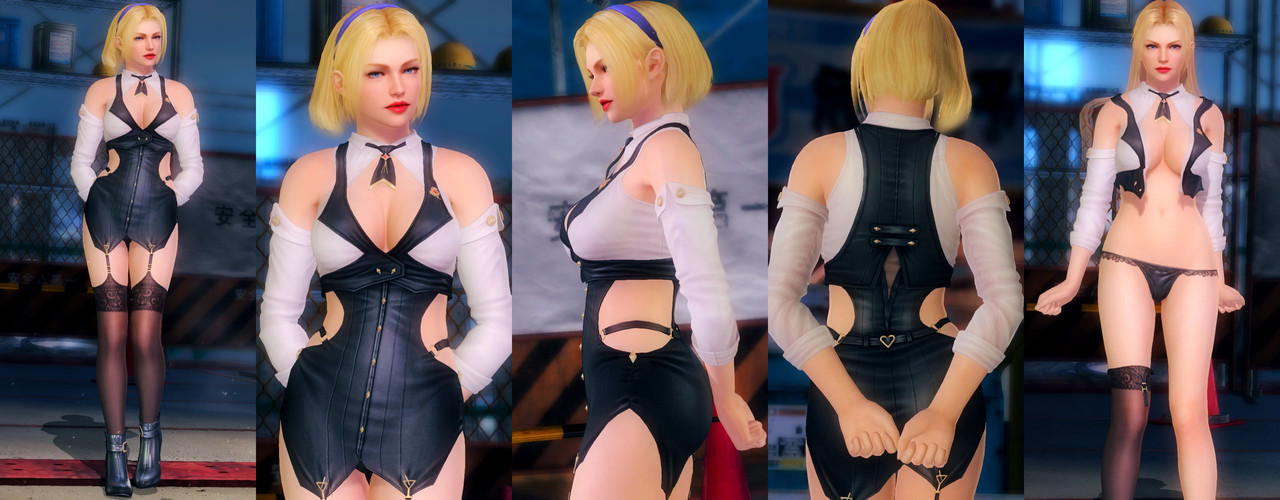 Rachel-DOAXVV-Stir-Night.jpg