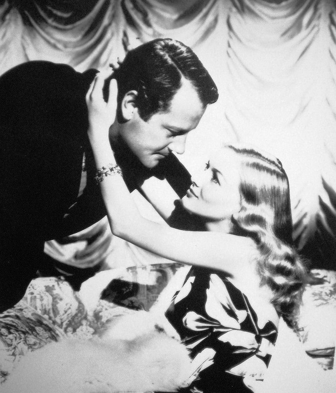 veronica_lake_mb20