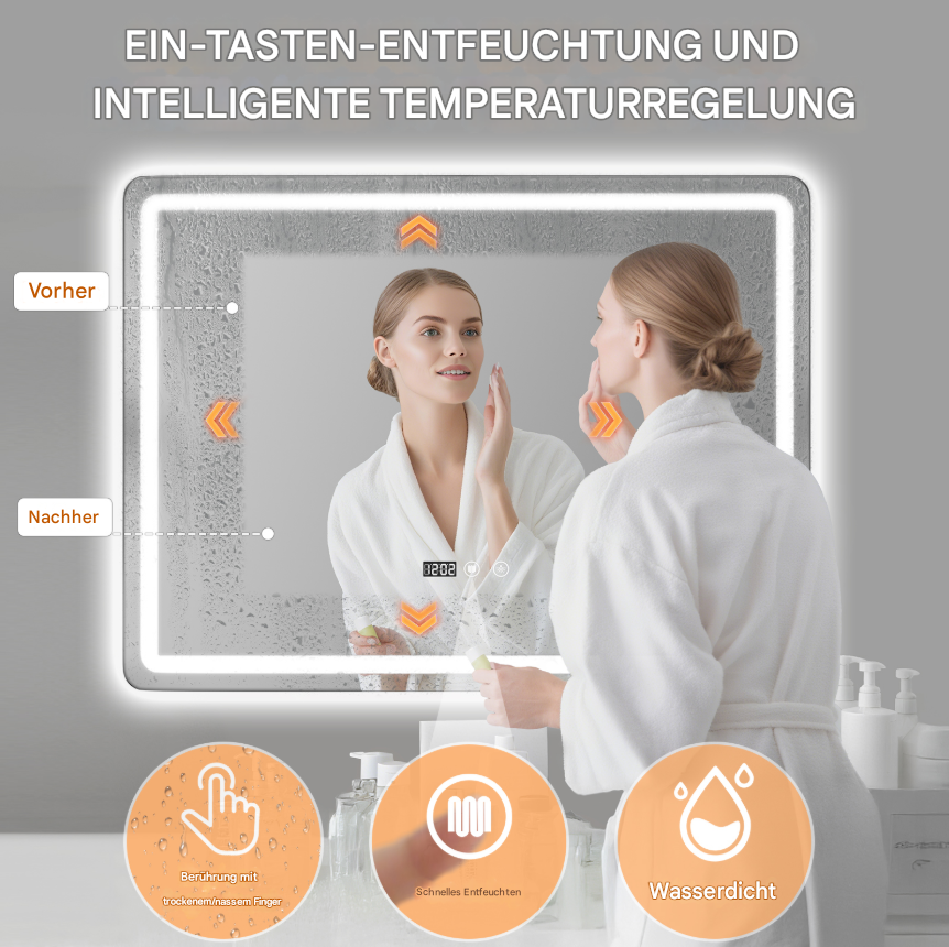 11a2e074 e437 4235 b29d 2ce353653120