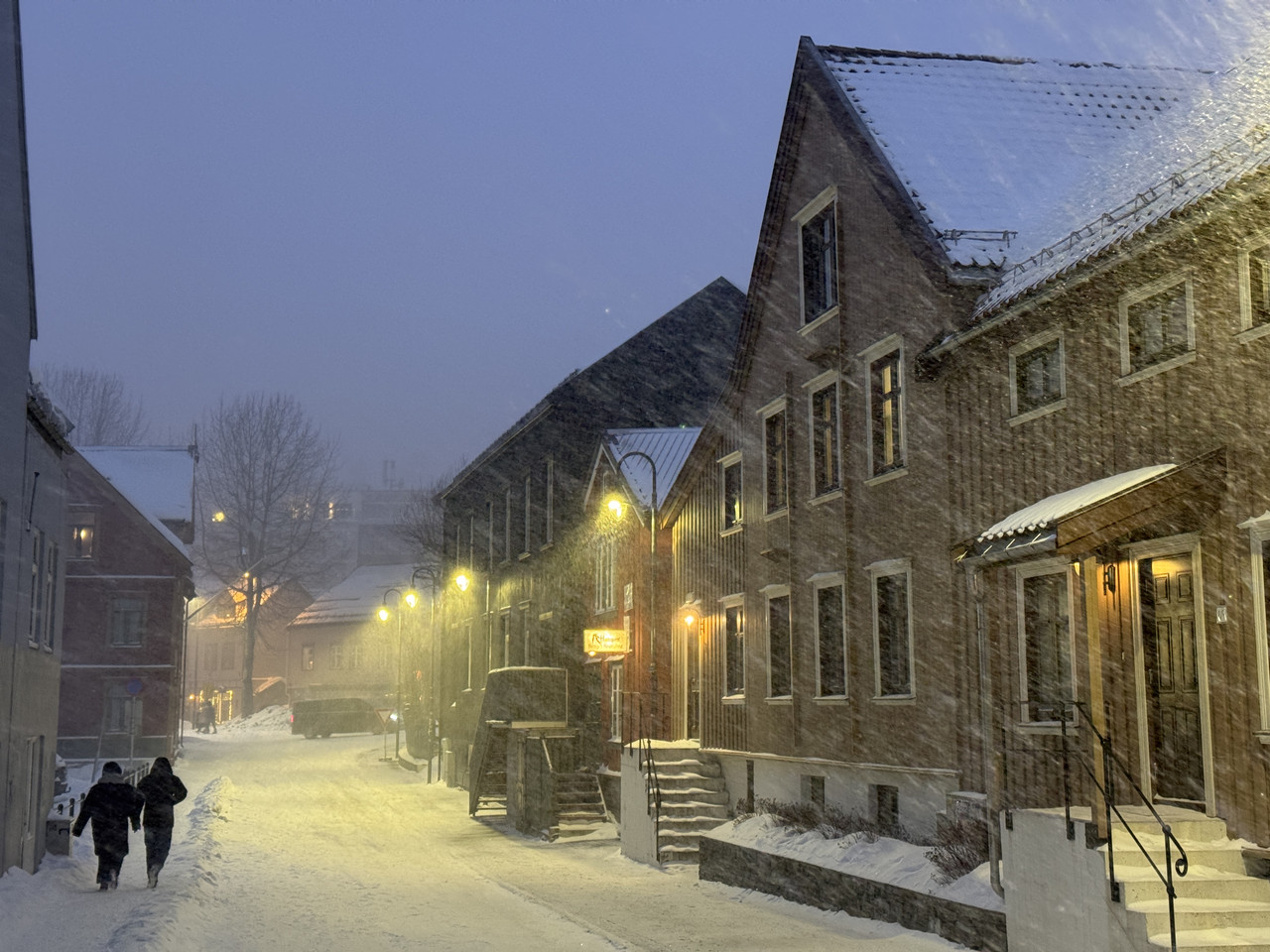 [Immagine: IMG-8147.jpg]