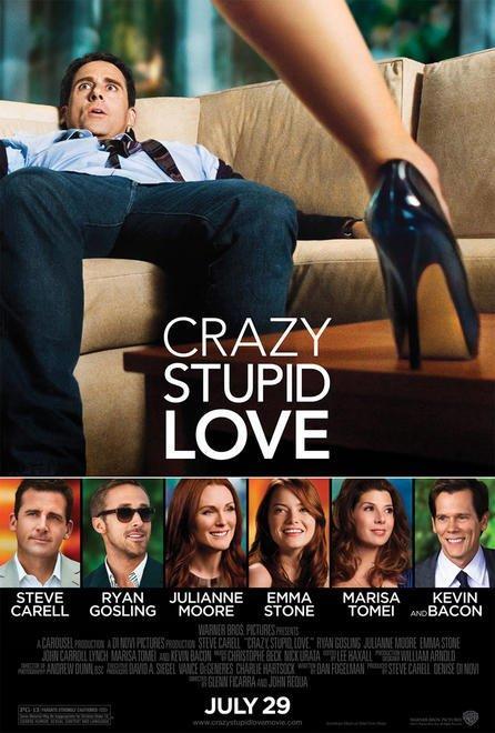 Loco y estúpido amor (2011) [WEBRip 720p][Cast/Lat/Ing + Sub][Comedia | Romance][2.75 GB] Crazy-stupid-love-813652973-large