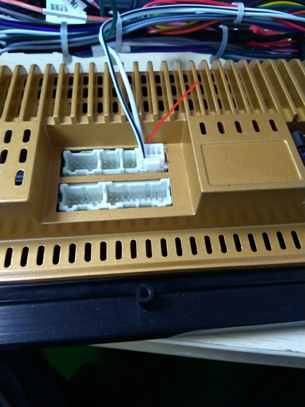 WhatsApp Image 2020-10-12 at 22.03.32